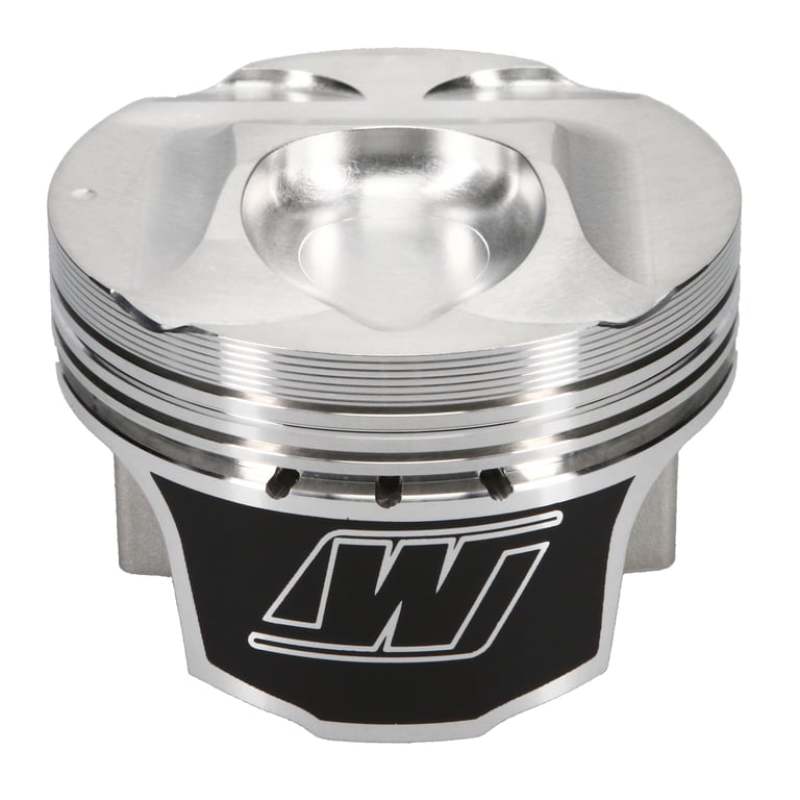 Wiseco K635M86 GM 2.0 LSJ/LNF 4vp * Turbo * Piston Shelf Stock Kit