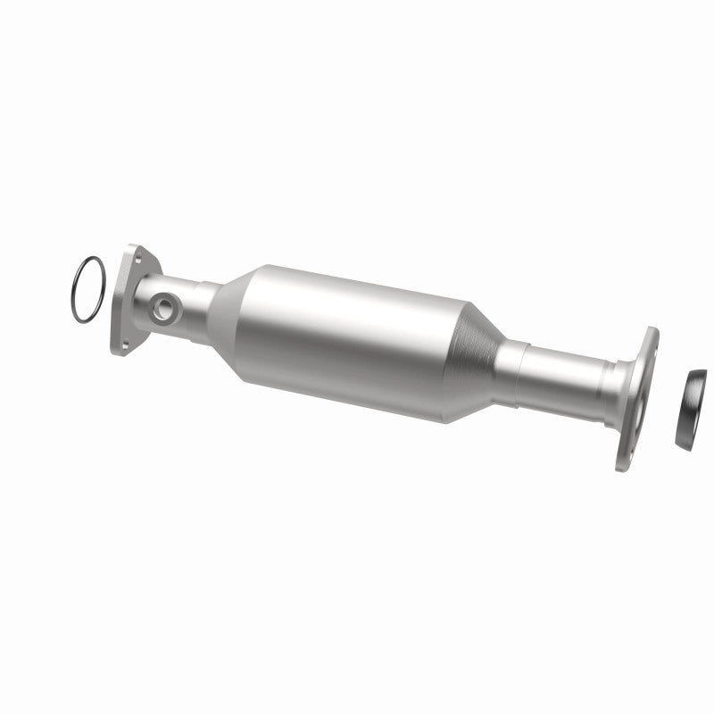 Magnaflow 23767 MagnaFlow Conv DF 97-01 Honda CR-V 2.0L