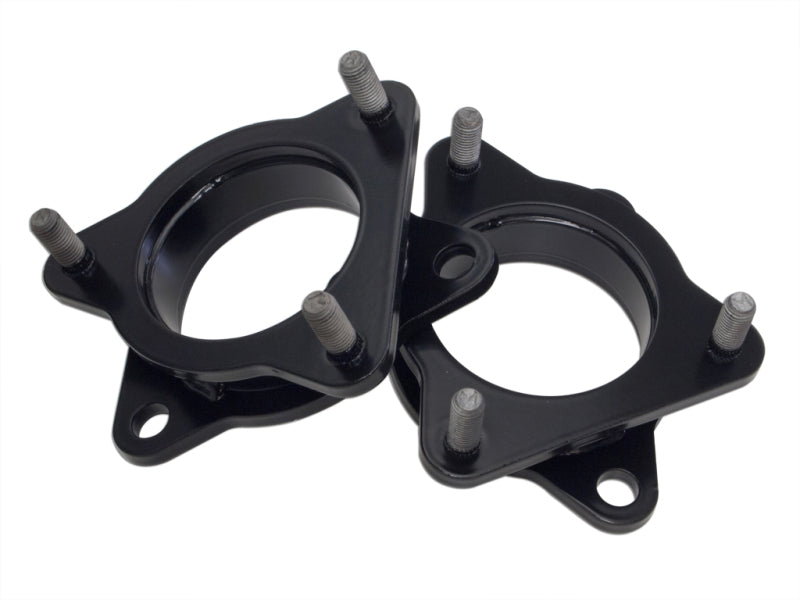 ICON IVD6120 2004+ Ford F-150 2in Spacer Kit