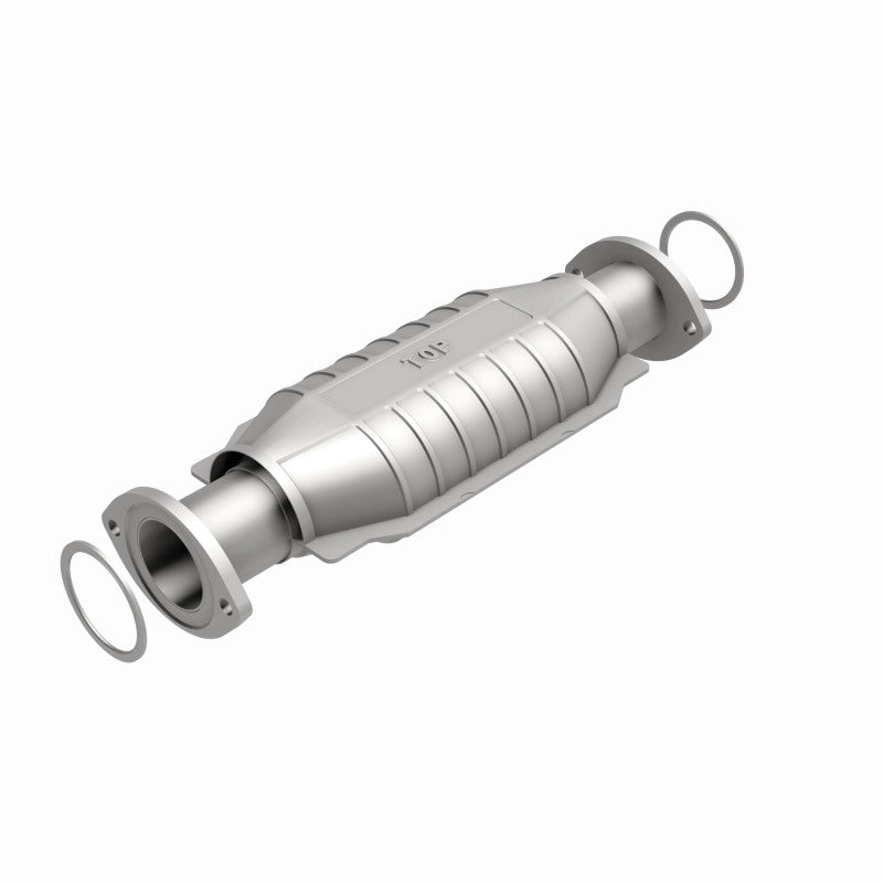 Magnaflow 23882 MagnaFlow Conv DF Tacoma 95-98 2.7L/3.4L