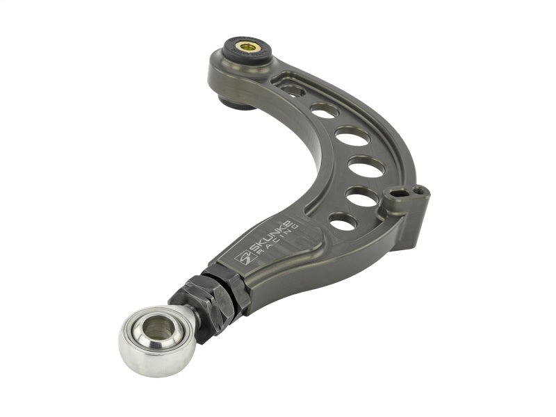 Skunk2 Racing 516-05-1600 Skunk2 Pro Series 16-20 Honda Civic Rear Camber Kit