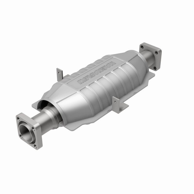 Magnaflow 23503 MagnaFlow Conv DF Fiat-Lancia 79 83