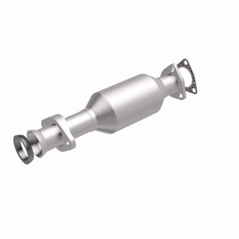 Magnaflow 22636 MagnaFlow Conv Direct Fit Acura 90-91