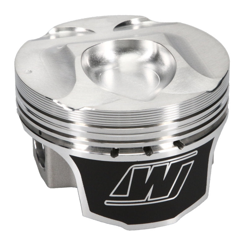 Wiseco K635M86 GM 2.0 LSJ/LNF 4vp * Turbo * Piston Shelf Stock Kit