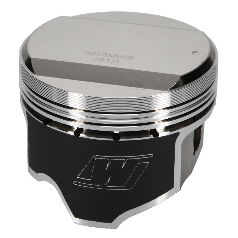 Wiseco K578M865AP Nissan RB25 DOME 6578M865 Piston Kit
