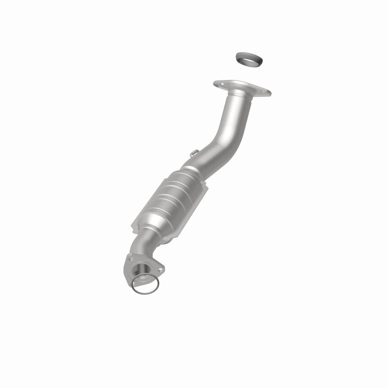 Magnaflow 23941 MagnaFlow 02-06 Acura RSX 4 2.0L (includes Type S) Direct-Fit Catalytic Converter