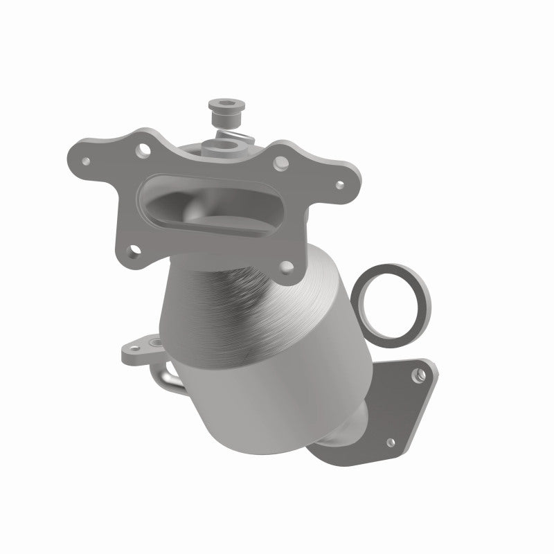 Magnaflow 52030 Conv DF 10-12 Insight 1.3L Manifold
