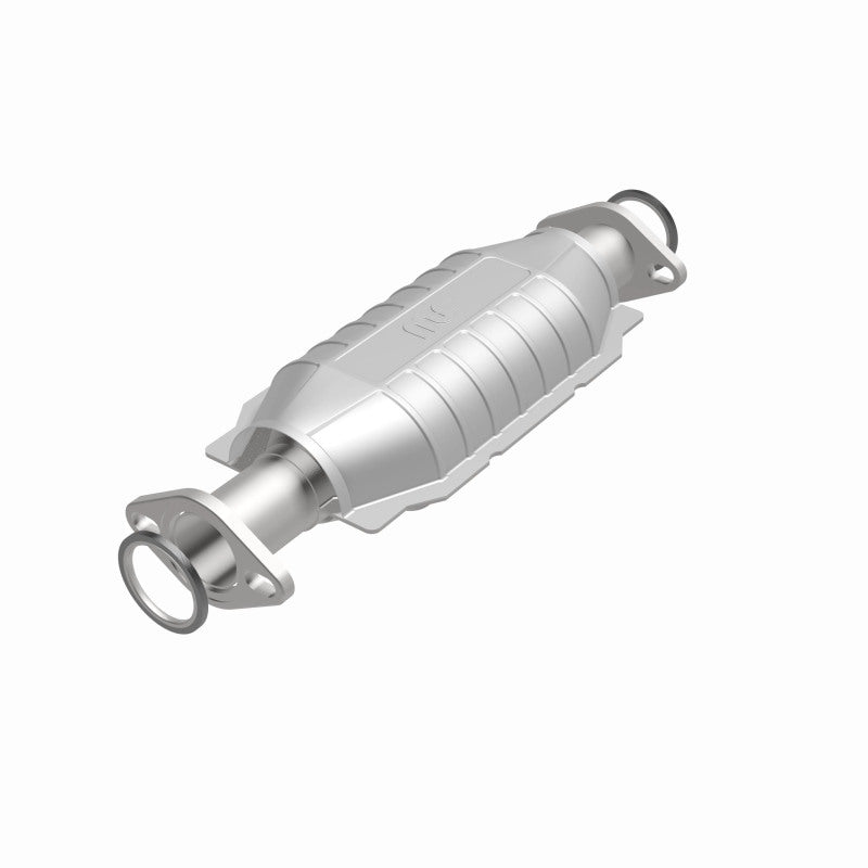 Magnaflow 23884 MagnaFlow Conv DF Toyota 88-95