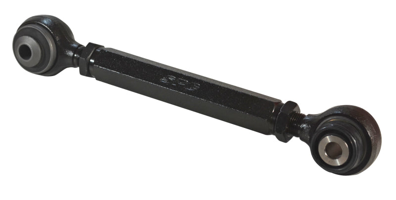 SPC Performance 67105 06-08 BMW 1/2/3 Series Rear Adjustable Camber Arm Single