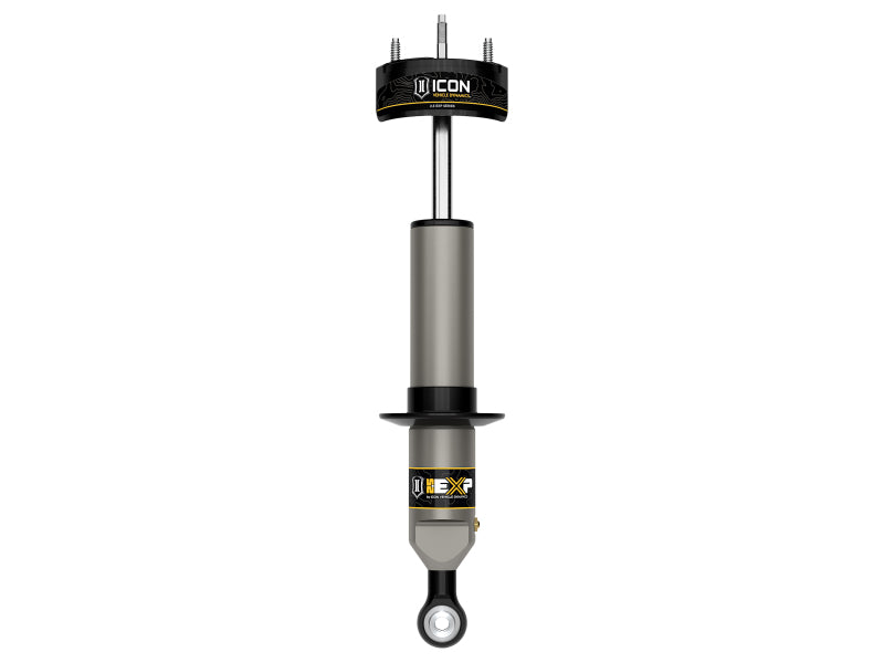ICON 58632 2005+ Toyota Tacoma 2.5 EXP Front Coilover Shock