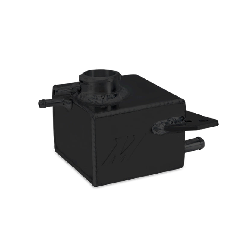 Mishimoto MMRT-WRX-01E Subaru 02-07 WRX/ 04-14 STI WRX/STI Aluminum Coolant Expansion Tank