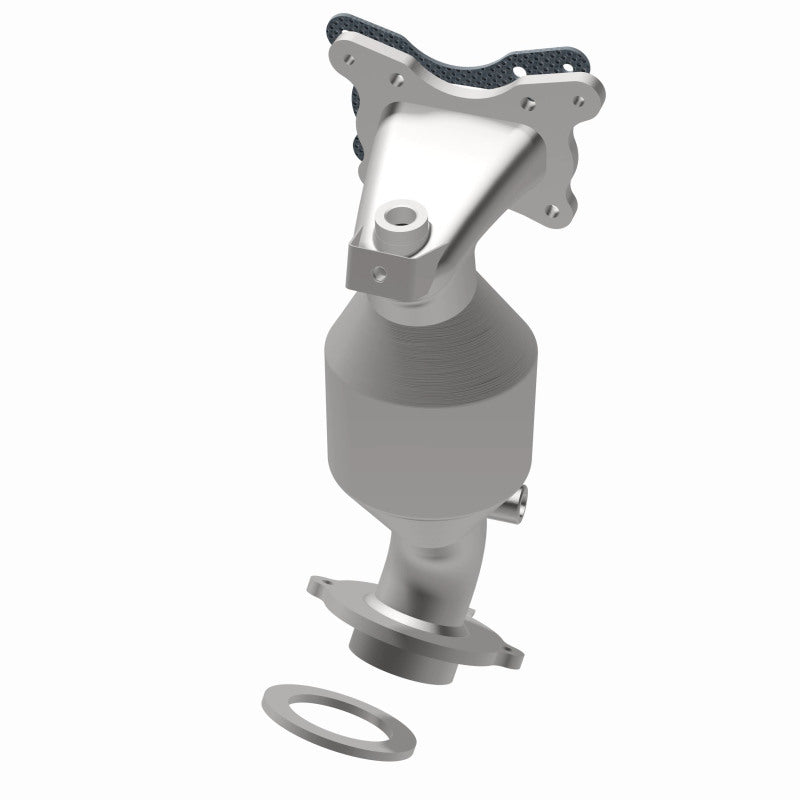 Magnaflow 51441 Conv DF 09-14 Acura TSX 2.4L / 08-12 Honda Accord 2.4L