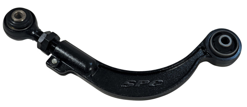 SPC Performance 67425 02-12 Mazda 6/Ford 06-12 Fusion/07+ Edge Adjustable Rear Camber Arm