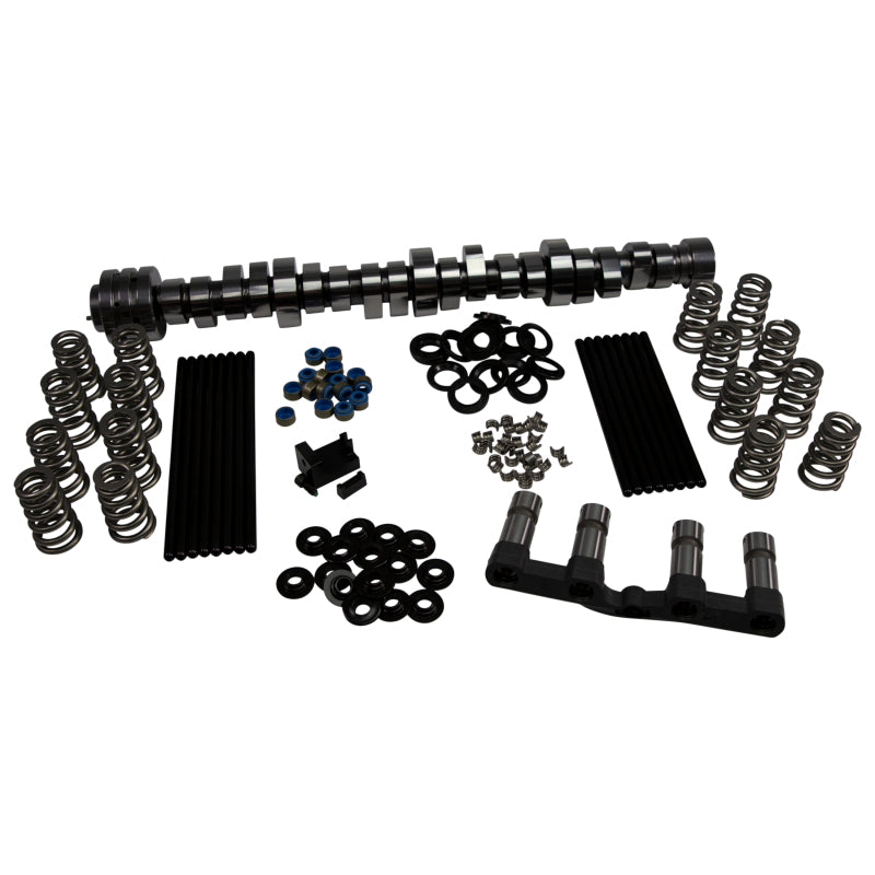COMP Cams MK201-304-17 06+ Dodge Hemi 5.7/6.4 V8 VVT Master Cam Kit