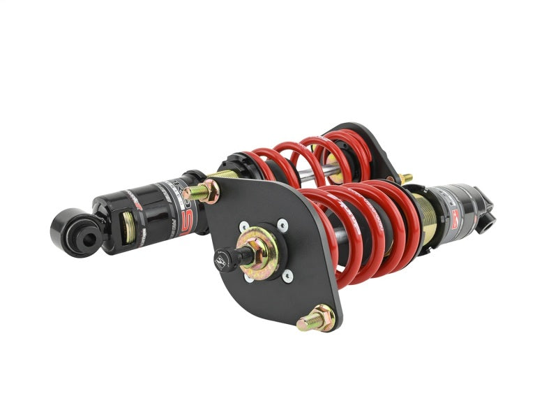 Skunk2 Racing 541-12-8500 Skunk2 13-20 Subaru BRZ Pro-ST Coilovers