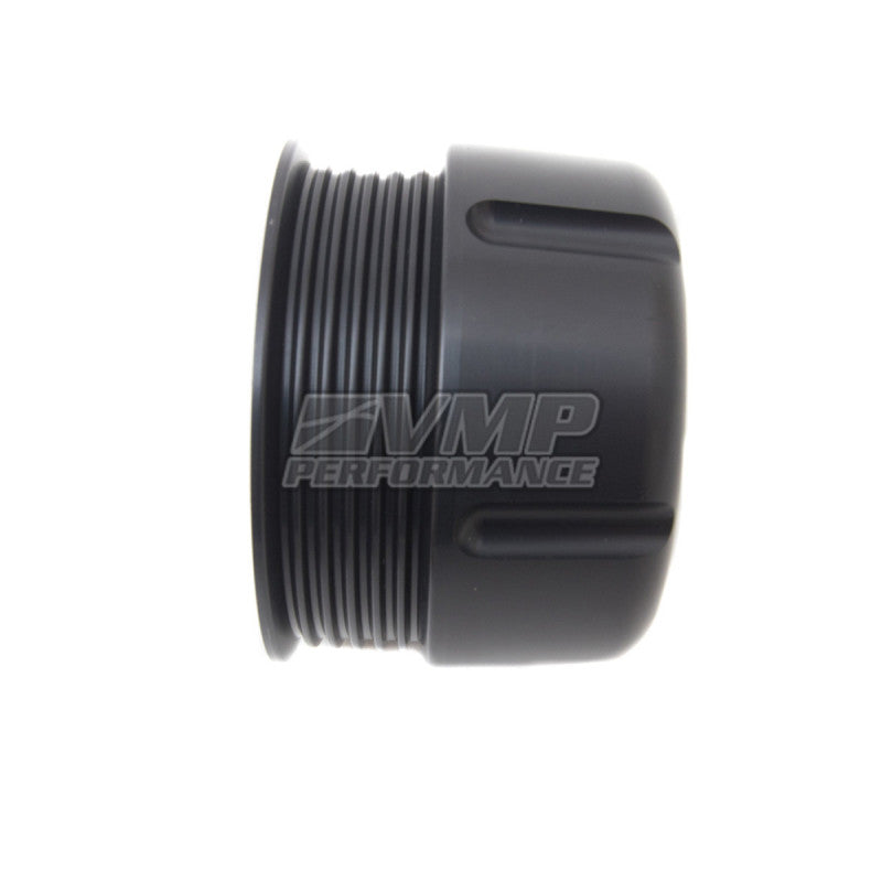 VMP Performance VMP-31-6-B 5.0L TVS Supercharger 3.1in 6-Rib Pulley