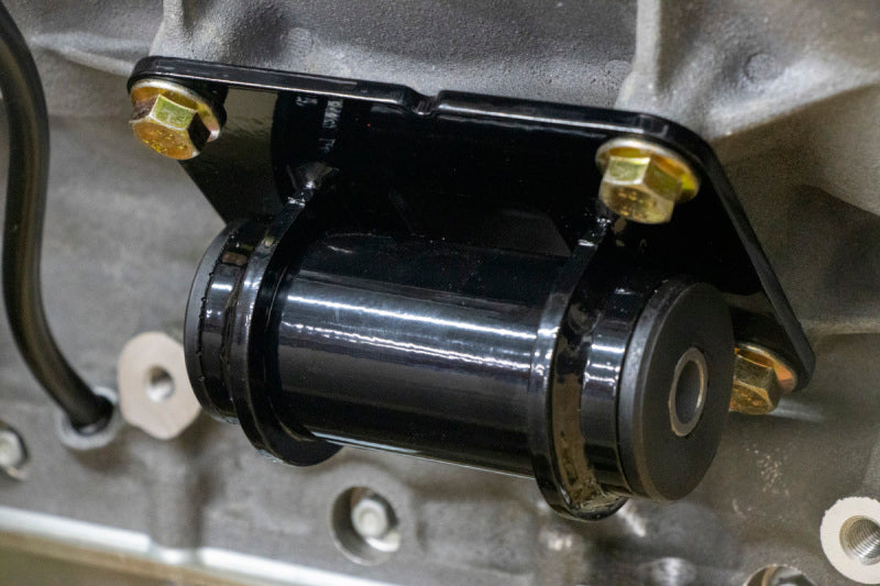 UMI Performance 2329 LSX Poly Engine Mounts