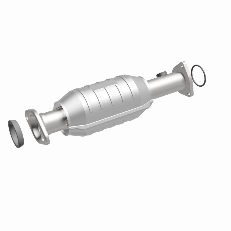Magnaflow 22628 MagnaFlow Conv DF 96-00 Civic-Del Sol Ex/Si/H