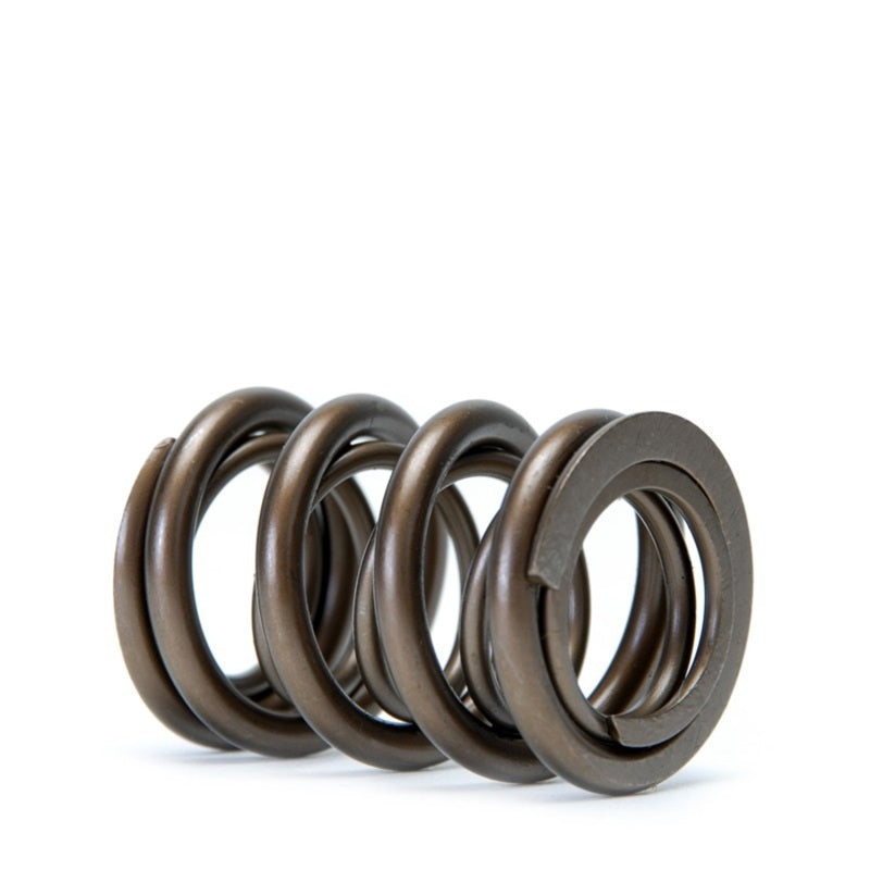 Skunk2 Racing 311-05-1380 Skunk2 Tuner Series Honda/Acura (K20/K24/F20C/F22C) DOHC VTEC Alpha Valve Spring Set (Dual Springs)