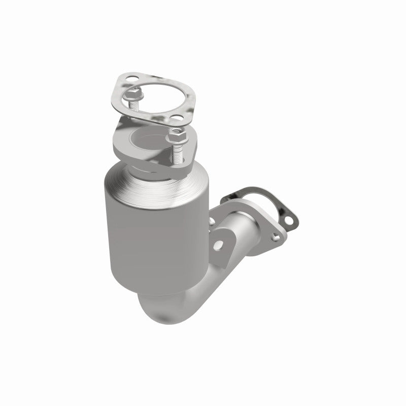 Magnaflow 51448 Conv DF 08-09 Subaru Outback 2.5L