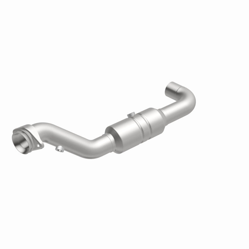 Magnaflow 52428 Conv DF 2011-2014 F-150 V6 3.5L OEM Underbody