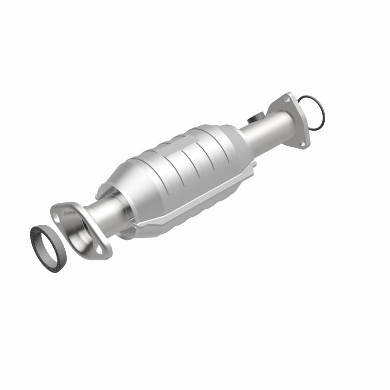 Magnaflow 22628 MagnaFlow Conv DF 96-00 Civic-Del Sol Ex/Si/H