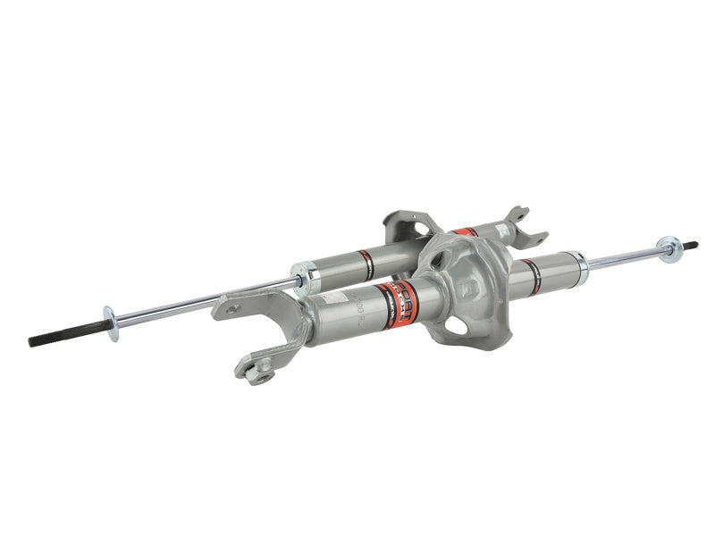 Skunk2 Racing 541-05-1100 Skunk2 90-97 Honda Accord Sport Shocks (Set of 4)
