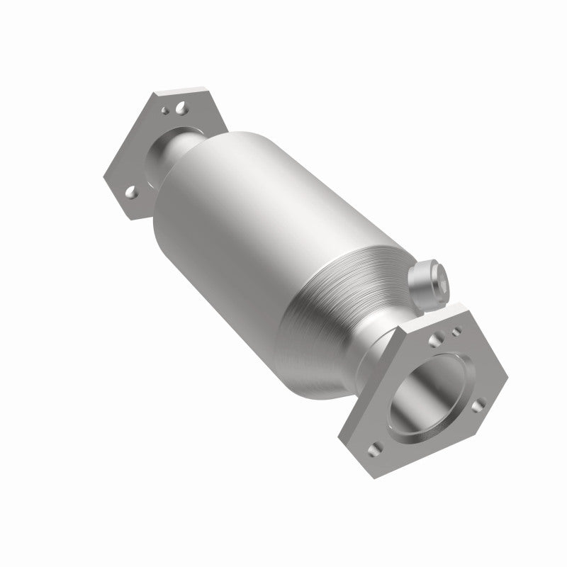 Magnaflow 22918 MagnaFlow Conv Aud Por -VW 22930 11.625X5X4