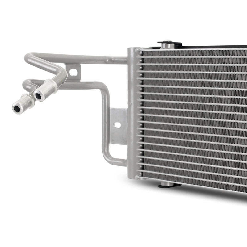 Mishimoto MMTC-G80-21 2021+ BMW G8X M3/M4 Transmission Cooler