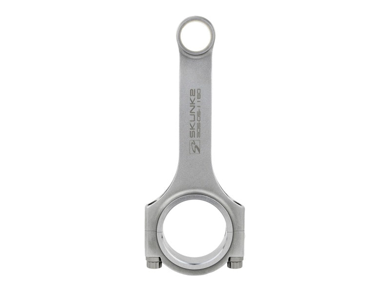 Skunk2 Racing 306-05-1180 Skunk2 Alpha Series Honda F20C Connecting Rods