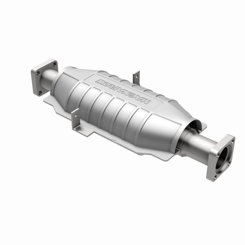 Magnaflow 23503 MagnaFlow Conv DF Fiat-Lancia 79 83