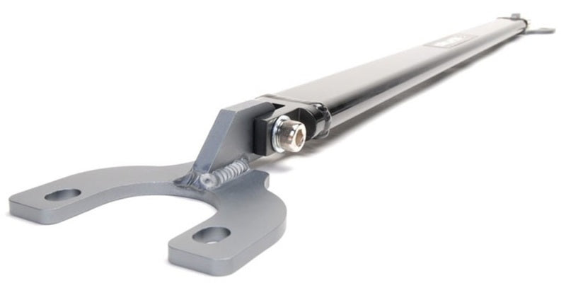 Skunk2 Racing 522-05-0855 Skunk2 88-00 Honda Civic/Del Sol/94-01 Acura Integra Rear Upper Strut Tower Bar (Black Series)