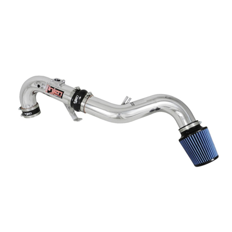 Injen SP2117P 11+ Scion tC Polished Cold Air Intake