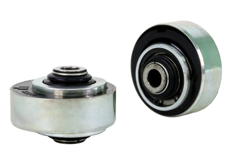 Whiteline KCA471 Plus 07-16 EVO X Front Control Arm Lower Inner Rear Bushing
