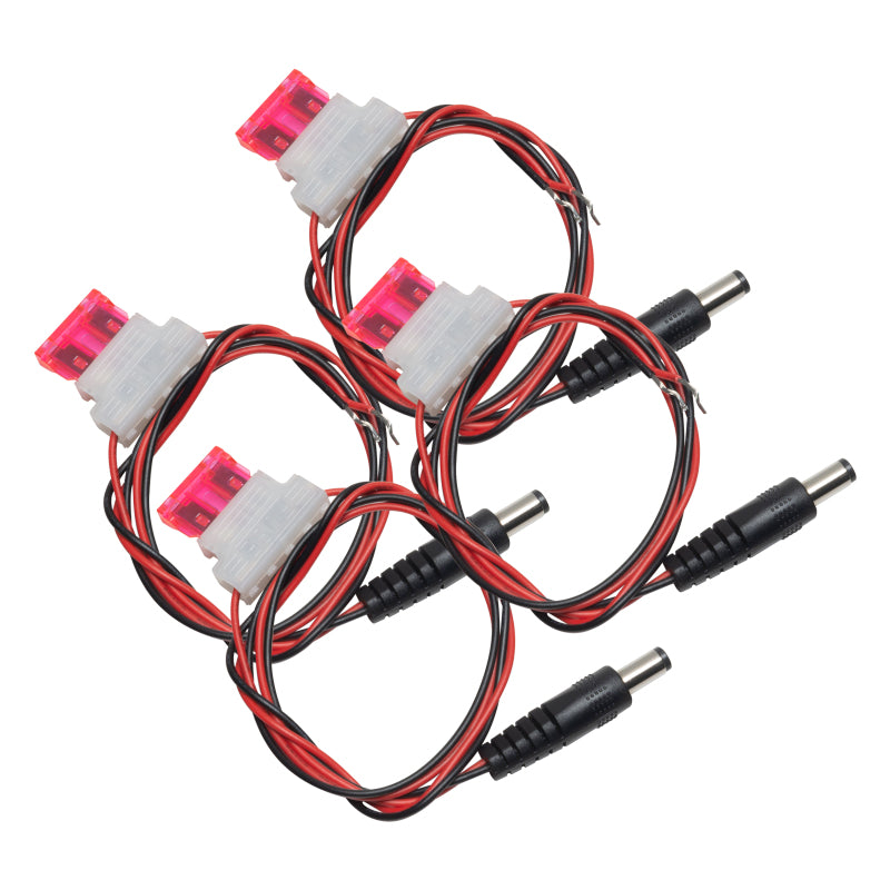 ORACLE Lighting 5898-333 Oracle Lighting Fiber Optic Wheel Liner ColorSHIFT RGBW Kit-40W LED/600 Fibers SEE WARRANTY