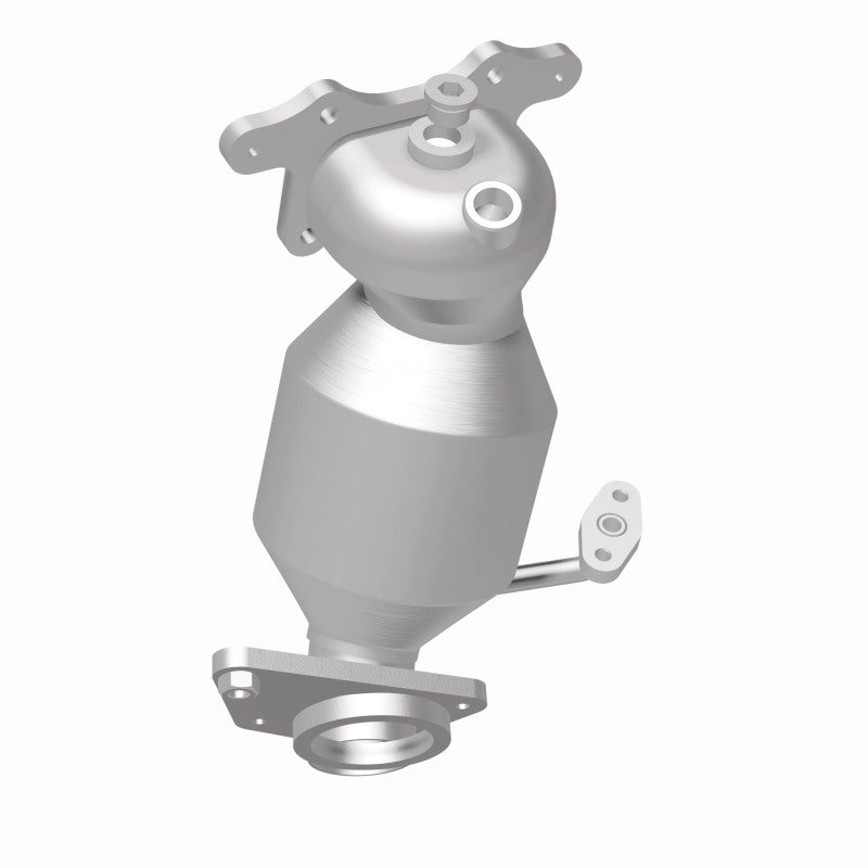 Magnaflow 52030 Conv DF 10-12 Insight 1.3L Manifold