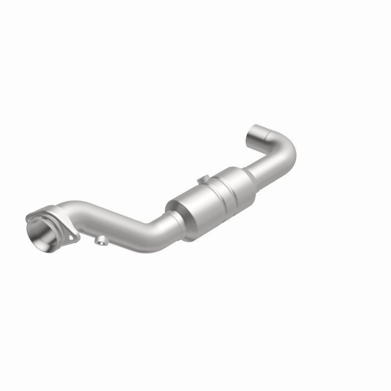 Magnaflow 52428 Conv DF 2011-2014 F-150 V6 3.5L OEM Underbody