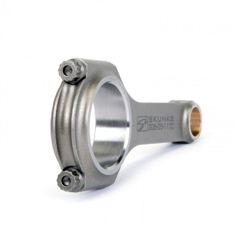 Skunk2 Racing 306-05-1170 Skunk2 Alpha Series Honda H22A Connecting Rods