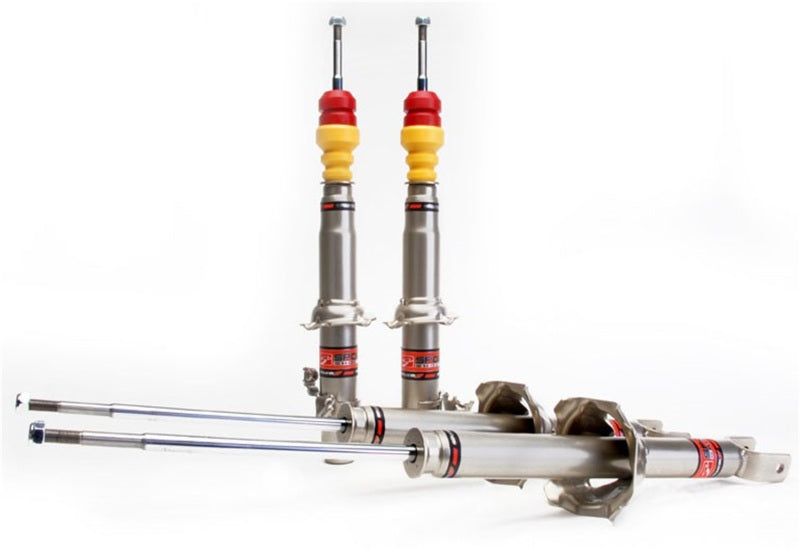 Skunk2 Racing 541-05-1100 Skunk2 90-97 Honda Accord Sport Shocks (Set of 4)