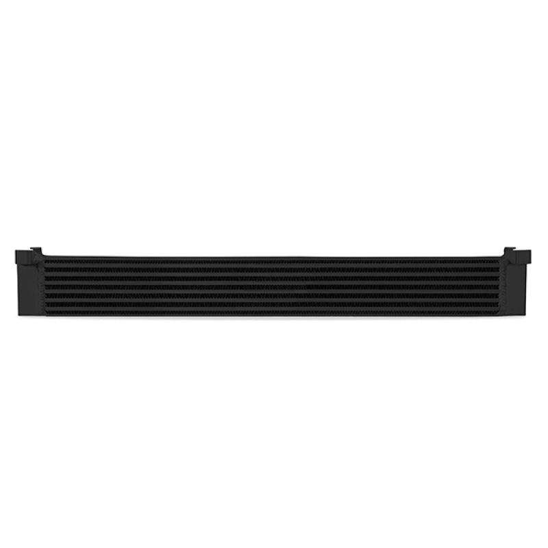 Mishimoto MMOC-E46-01 BMW E46 M3 Oil Cooler Kit