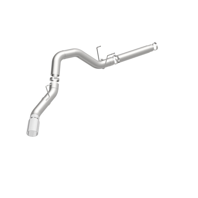 Magnaflow 17912 MagnaFlow 2021 RAM 3500 5 Inch Filter-Back System