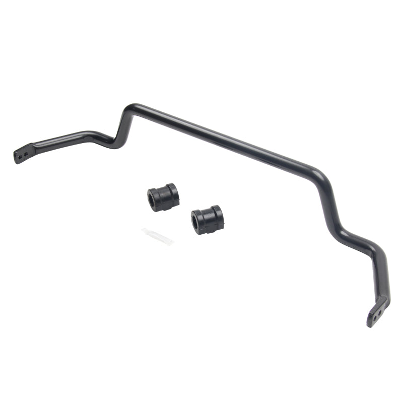 ST Suspensions 50306 ST Front Anti-Swaybar Set 95-99 BMW E36 M3