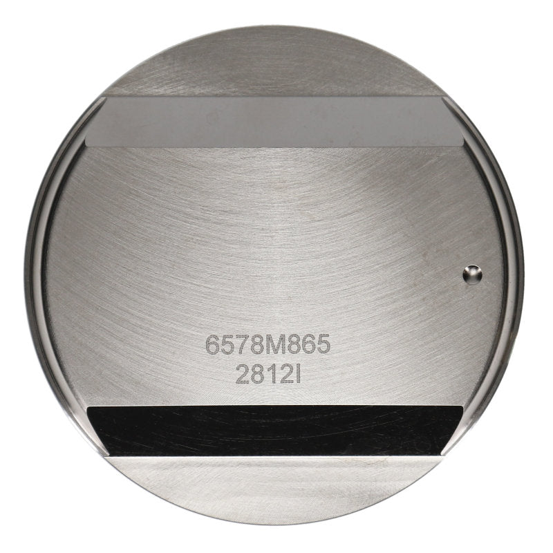 Wiseco K578M865AP Nissan RB25 DOME 6578M865 Piston Kit