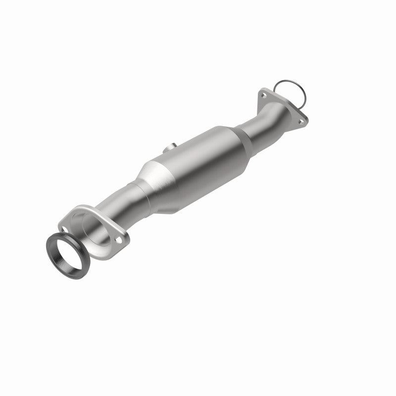 Magnaflow 93462 MagnaFlow Conv DF 01-05 Honda S2000 2.0L (49 State)