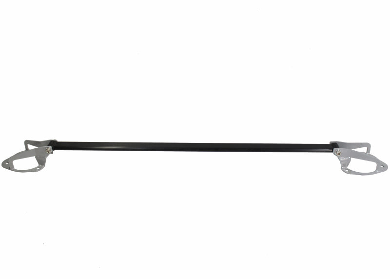 Whiteline KSB652 12+ Scion FR-S / 12+ Subaru BRZ / 12+ Toyota 86 Front Brace - Strut Tower