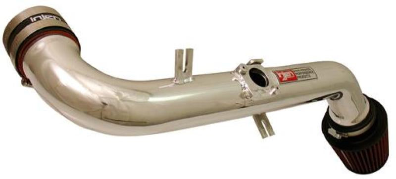 Injen SP2070P 00-04 MR2 Spyder 1.8L 4 Cyl. Polished Short RAM Intake