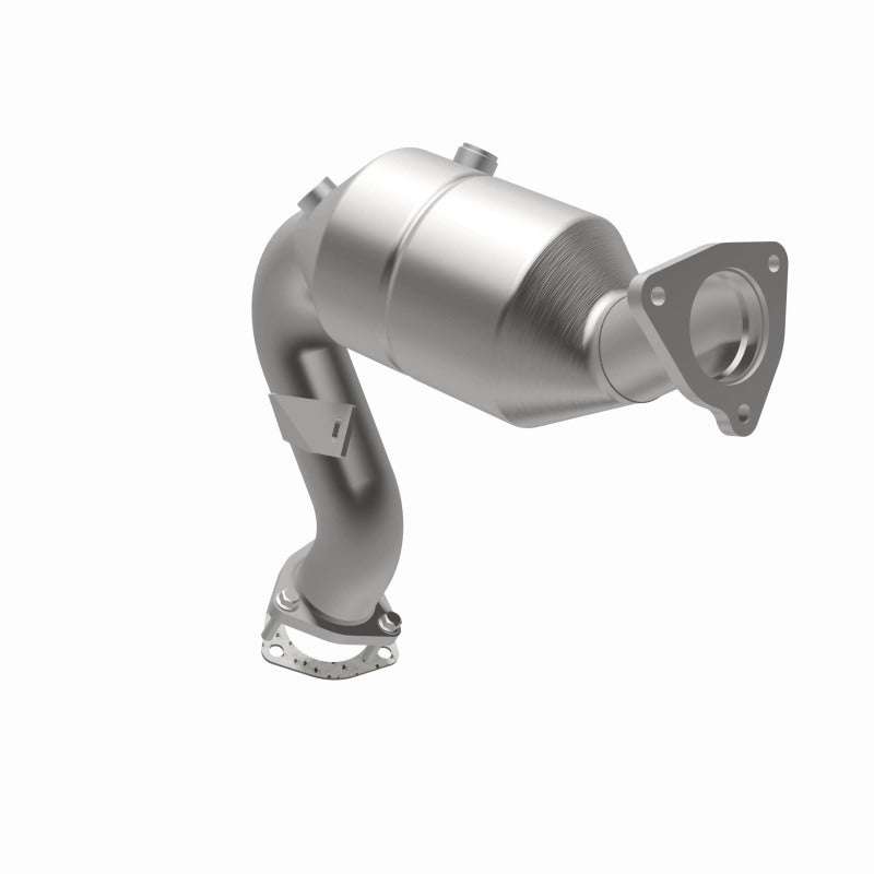 Magnaflow 49135 MagnaFlow Conv DF Audi S4
