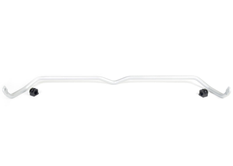Whiteline BAF13 97-04 VW Golf MK4 (exc. 4-motion / 96-03 Audi A3 Type AL Front Heavy Duty 22mm Swaybar SPE