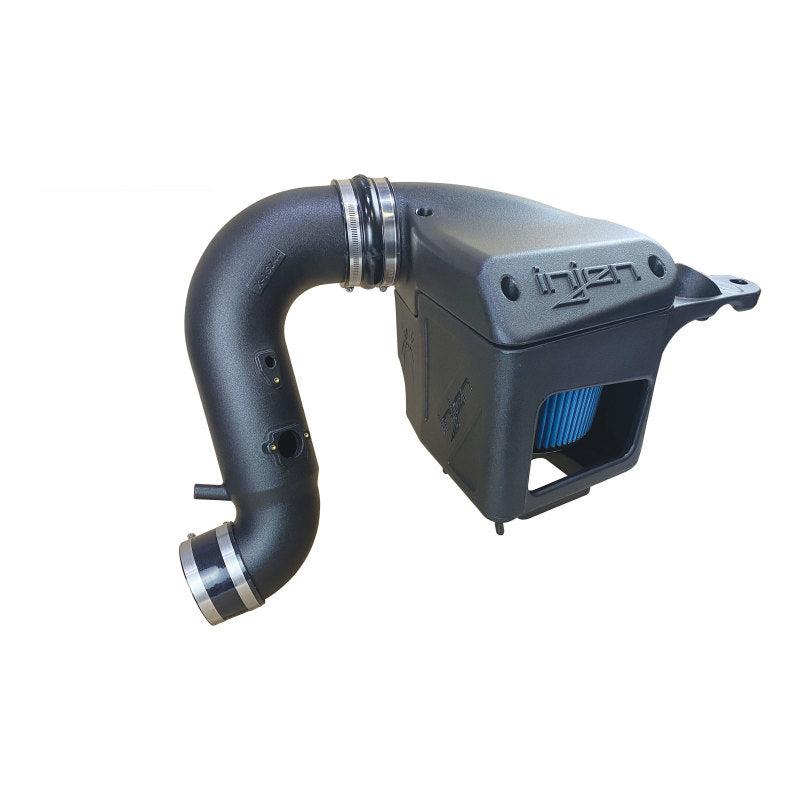 Injen EVO8005 07.5-09 Dodge Cummins 2500/3500 6.7L Evolution Intake