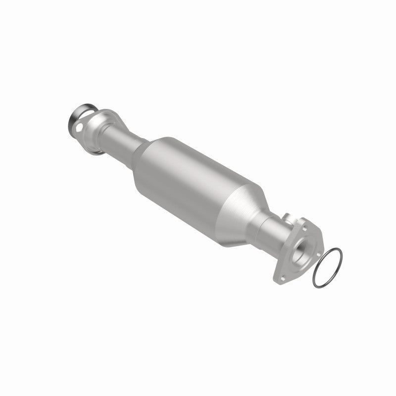 Magnaflow 23767 MagnaFlow Conv DF 97-01 Honda CR-V 2.0L